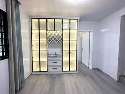 Lorong G Telok Kurau (D15), Terrace #584968911